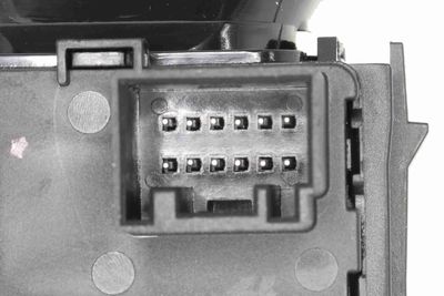 BLOC LUMINI DE CONTROL VEMO V40802444 1