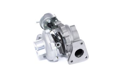 LADER AUFLADUNG BTS Turbo T915486BT 8