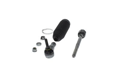 SET REPARATIE BIELETA DIRECTIE BOSCH KS00004081 11