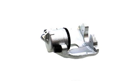ETRIER FRANA REMANTE 012001000180R 38