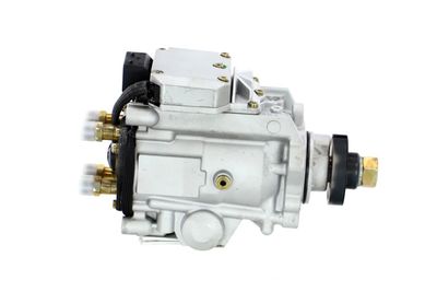 POMPA DE INJECTIE REMANTE 002001000035R 43