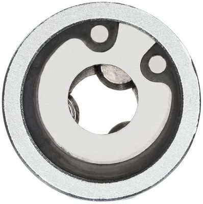Vorschau V6412/4 Ansicht 11