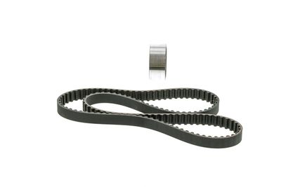 SET CUREA DE DISTRIBUTIE AISIN TSFC021 3