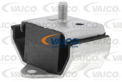 VAICO V46-1039 Подушка коробки передач (АКПП)  для RENAULT TRAFIC (Рено Трафик)