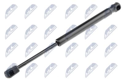 Газовая пружина, крышка багажник NTY AE-NS-016 для NISSAN TERRANO