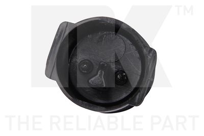 SENZOR DE AVERTIZARE UZURA PLACUTE DE FRANA NK 280070 1