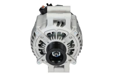 Alternátor HC-Cargo F 032 116 670