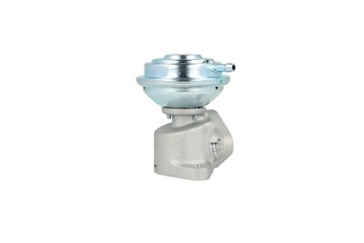 SUPAPA EGR NRF 48736 33