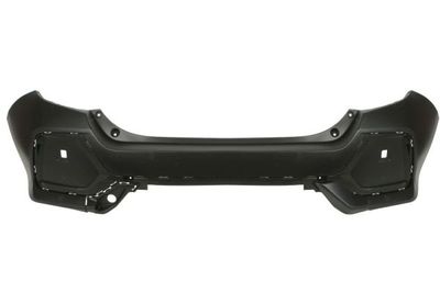 Буфер BLIC 5506-00-2914950P для HONDA CIVIC