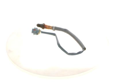 SONDA LAMBDA BOSCH 0258010369 12