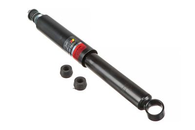 амортисьор A.Z. Meisterteile AZMT-42-085-0382