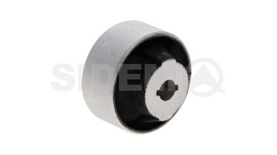 SUPORT TRAPEZ SIDEM 854604 20