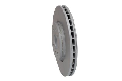 360 Grad Ansicht 6