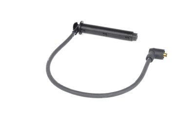 FISA BUJII BOSCH 0986356139 24