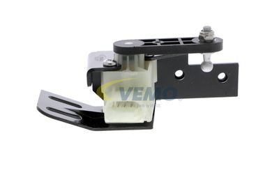 SENZOR REGLARE FARURI VEMO V50720034 59