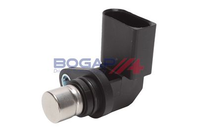 Sensor, Nockenwellenposition