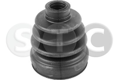 FALTENBALG ANTRIEBSWELLE