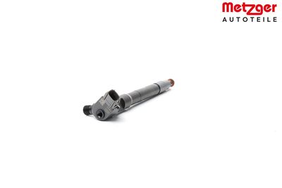 INJECTOR METZGER AUTOTEILE 0871099 13