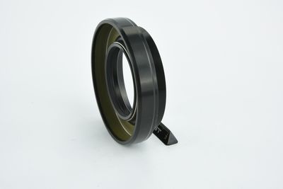 SIMERING AX CARDANIC FEBEST 95HAY35621016X 36