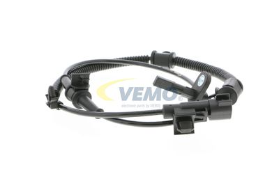 SENZOR TURATIE ROATA VEMO V51720110 45