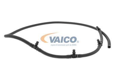 FURTUN SUPRACURGERE COMBUSTIBIL VAICO V203600 48