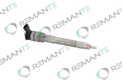 INJECTOR REMANTE 002003000190R 3