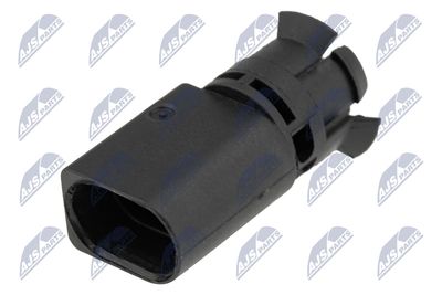 SENZOR TEMPERATURA EXTERIOARA NTY ECTAU000 1