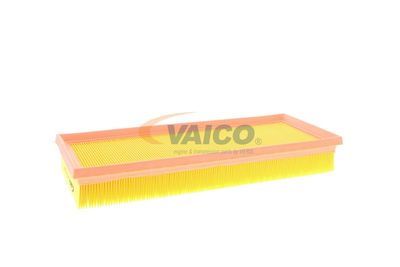 FILTRU AER VAICO V302310 32