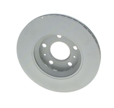 BREMSSCHEIBE BOSCH 0986479C89 6