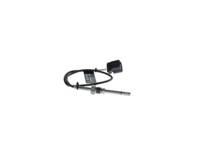 Sensor, udstødningsgastemperatur BOSCH 0 986 259 202