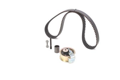 SET CUREA DE DISTRIBUTIE BOSCH 1987948153 6