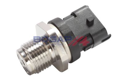 SENZOR PRESIUNE COMBUSTIBIL BOGAP R6122113