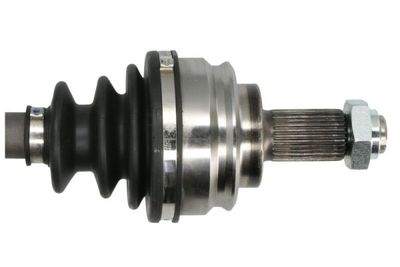 Drive Shaft G2G017PC