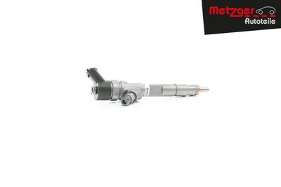INJECTOR METZGER AUTOTEILE 0870092 19