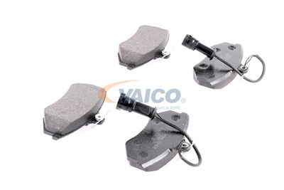 SET PLACUTE FRANA FRANA DISC VAICO V108170 28