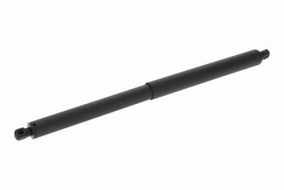 GASFEDER KOFFER-/LADERAUM VAICO V203935