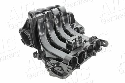 SAUGROHRMODUL AIC 75561 4