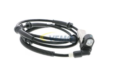 SENSOR RADDREHZAHL VEMO V33720072 16