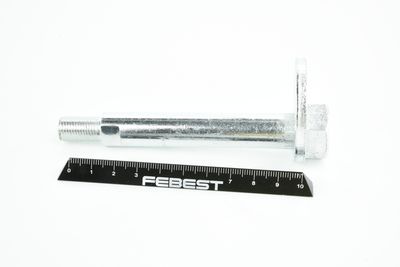 SURUB CORECTARE INCLINARE FEBEST 0429003 3