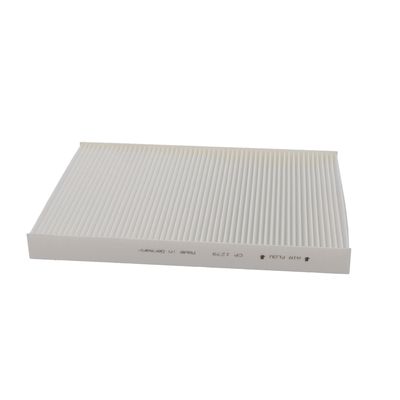 FILTRU AER HABITACLU CORTECO 80000817 69