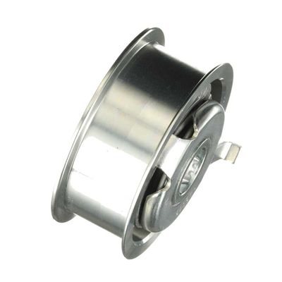 ROLA INTINZATOR CUREA DISTRIBUTIE GATES T43069 59