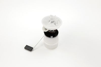 SISTEM ALIMENTARE CU COMBUSTIBIL CONTINENTAL/VDO 2803580229302 3