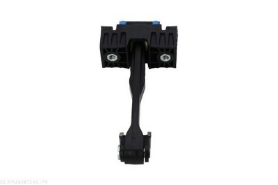 FIXARE USA AUTOMEGA 274686810 2