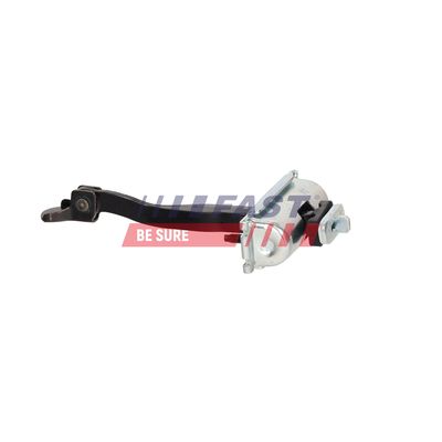 FIXARE USA FAST FT03712 13