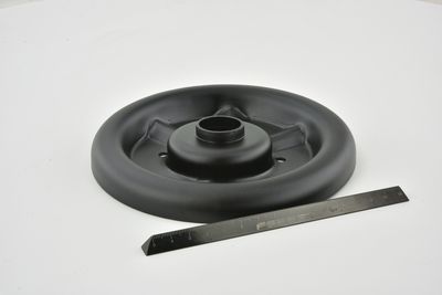 SAIBA ARC FEBEST MSIDGF 49