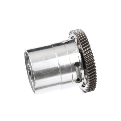 POMPA ULEI ET ENGINETEAM PU0111 28