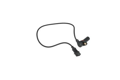 IMPULSGEBER KURBELWELLE NRF 755068 39