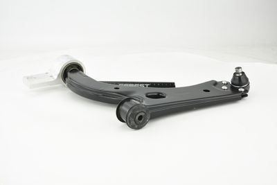 BRAT SUSPENSIE ROATA FEBEST 0524MZ2LH 28