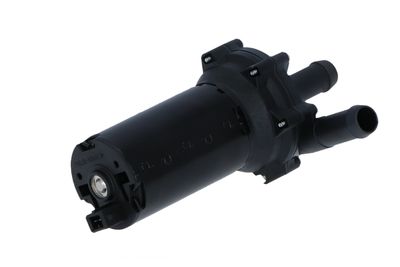 ZUSATZWASSERPUMPE NRF 390027 39