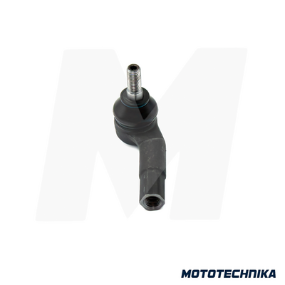 Čap riadenia MOTOTECHNIKA 02-PKW-25